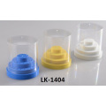 Lk Dental Bur Holder